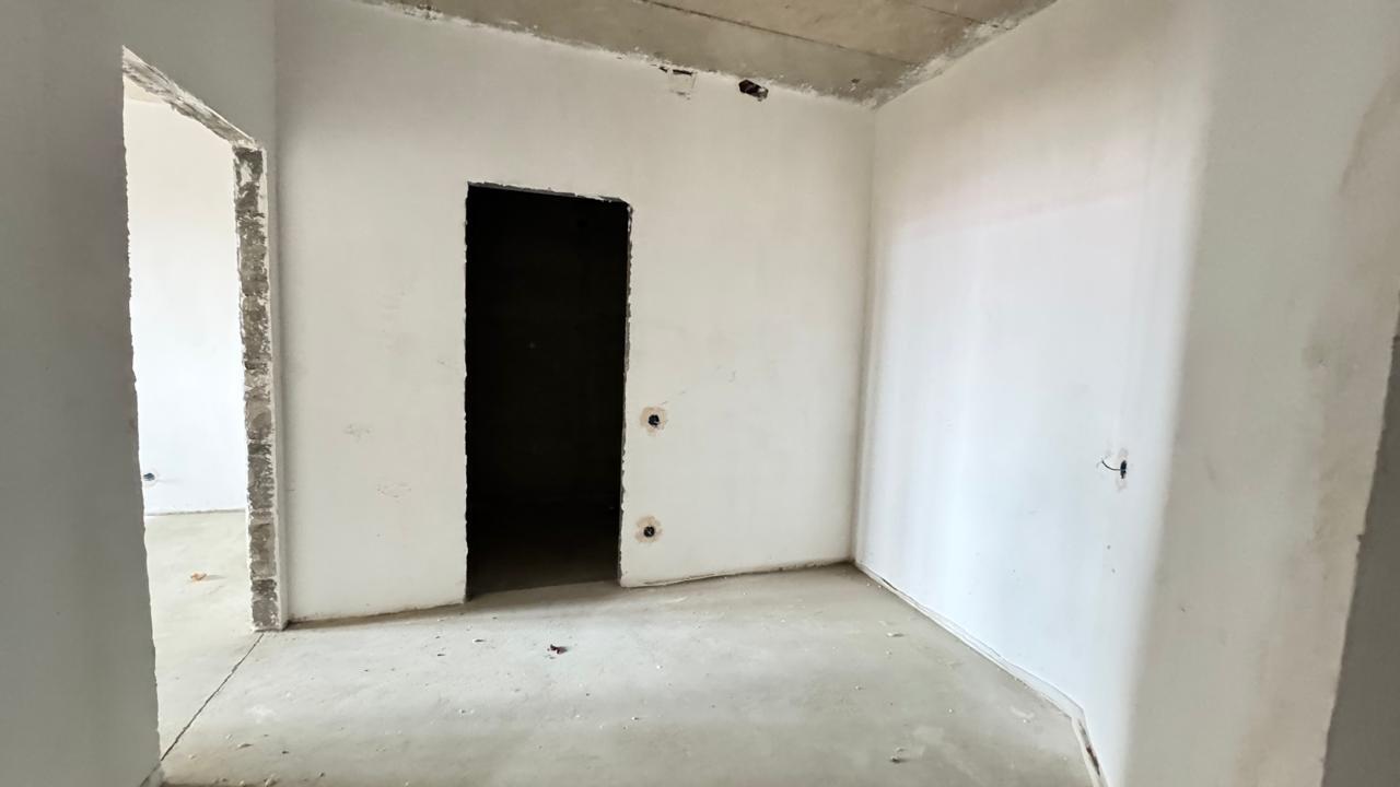 Фото №10: 4-комнатная квартира 145 м² - Энем, Карасунский внутригородской округ, мкр. территория ДНТ Виктория, ул. Фрунзе, 12