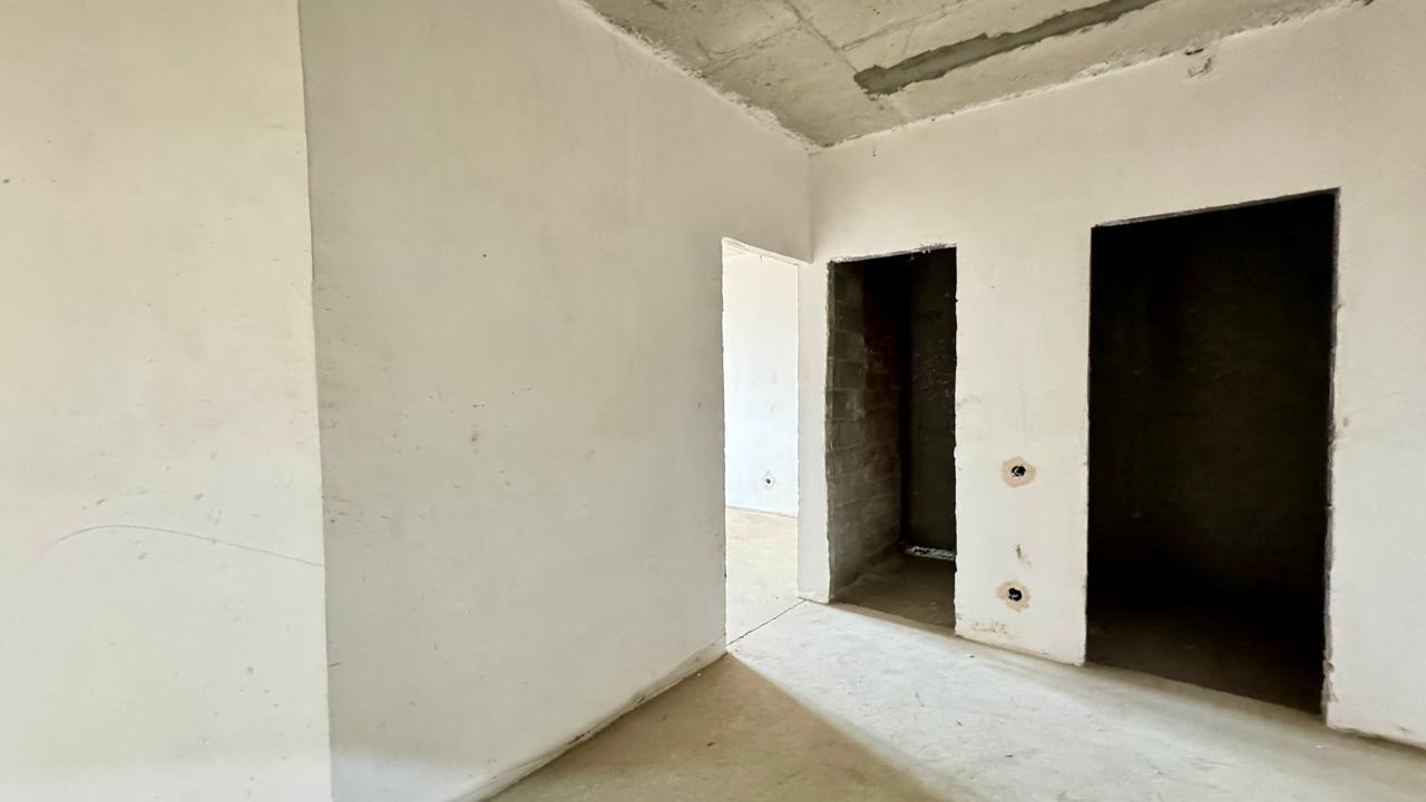 Фото №11: 4-комнатная квартира 145 м² - Энем, Карасунский внутригородской округ, мкр. территория ДНТ Виктория, ул. Фрунзе, 12