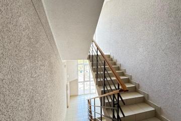 Фото №2: 4-комнатная квартира 145 м² - Энем, мкр. территория ДНТ Виктория, ул. Фрунзе, 12