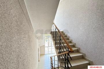 Фото №2: 4-комнатная квартира 145 м² - Энем, мкр. территория ДНТ Виктория, ул. Фрунзе, 12