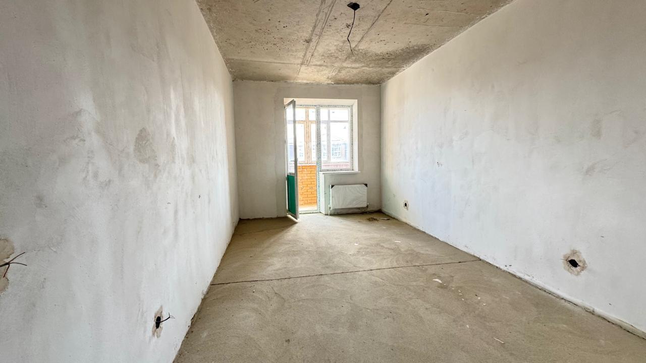 Фото №9: 4-комнатная квартира 145 м² - Энем, Карасунский внутригородской округ, мкр. территория ДНТ Виктория, ул. Фрунзе, 12