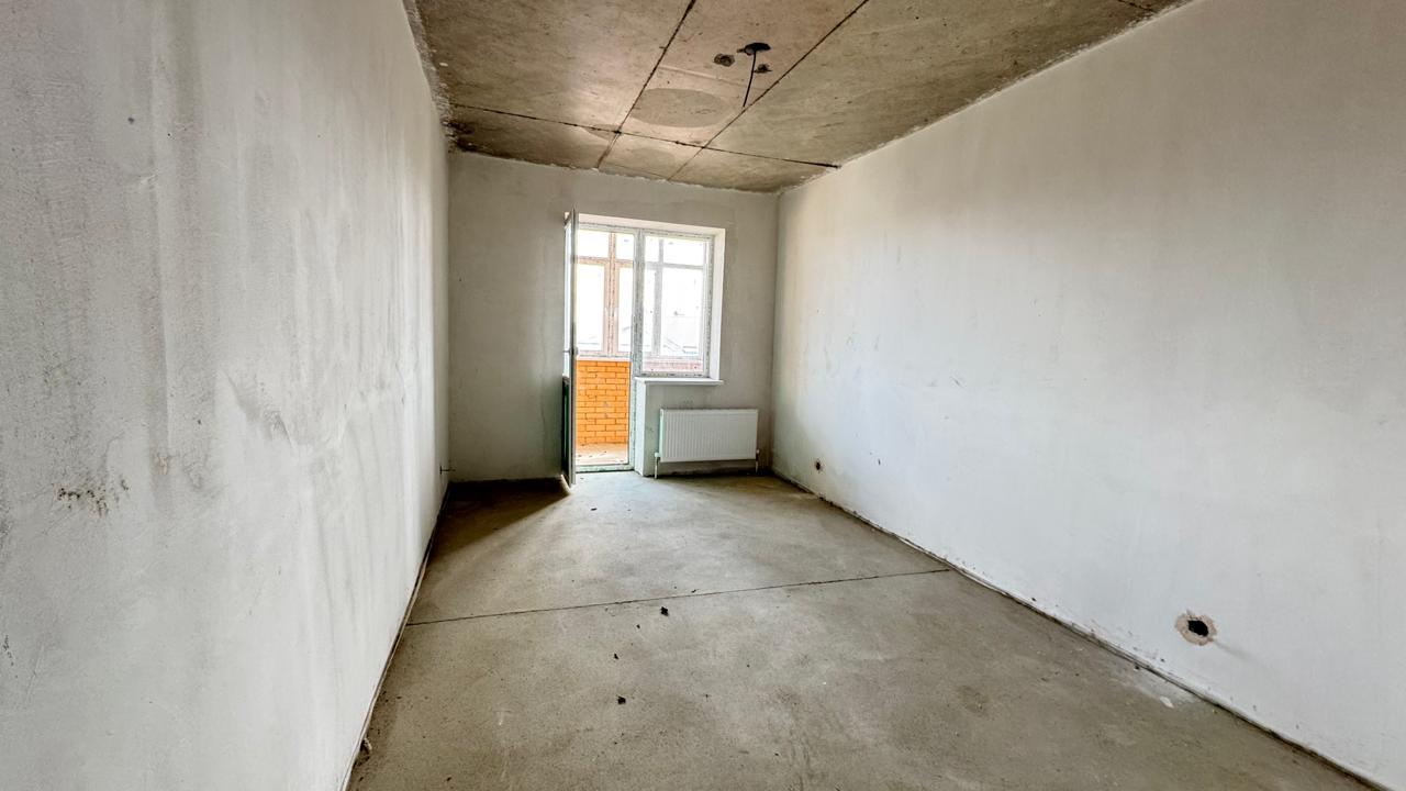 Фото №12: 4-комнатная квартира 145 м² - Энем, Карасунский внутригородской округ, мкр. территория ДНТ Виктория, ул. Фрунзе, 12