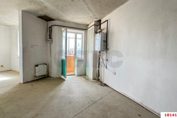 Фото №5: 4-комнатная квартира 145 м² - Энем, ул. Фрунзе, 12