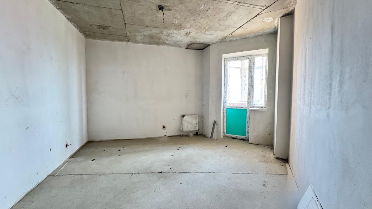 Фото №15: 4-комнатная квартира 145 м² - Энем, Карасунский внутригородской округ, мкр. территория ДНТ Виктория, ул. Фрунзе, 12