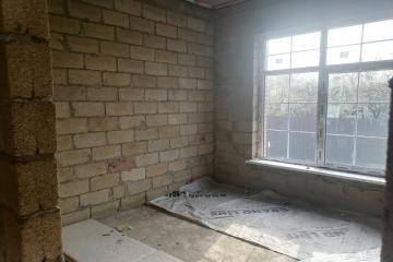 Фото №3: Дом 112 м² - СТ Дружба, ул. Тюльпановая, 30