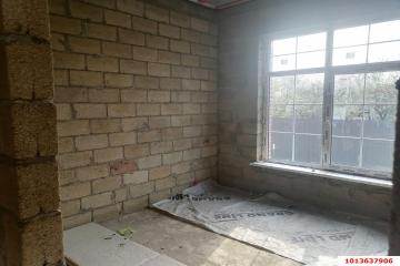 Фото №3: Дом 112 м² - СТ Дружба, ул. Тюльпановая, 30