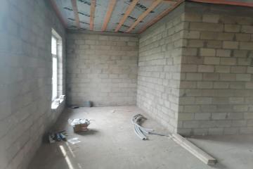 Фото №4: Дом 112 м² - СТ Дружба, ул. Тюльпановая, 30