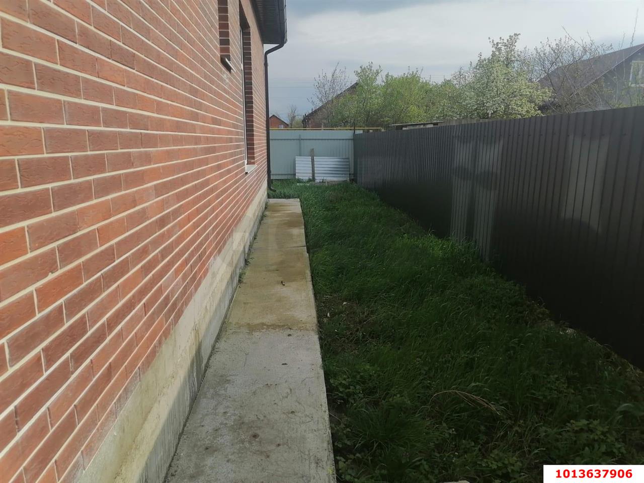 Фото №6: Дом 112 м² + 4.44 сот. - СТ Дружба, ул. Тюльпановая, 30