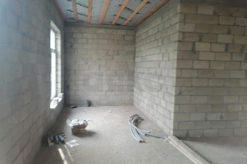 Фото №4: Дом 112 м² - СТ Дружба, ул. Тюльпановая, 30