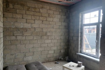 Фото №5: Дом 112 м² - СТ Дружба, ул. Тюльпановая, 30