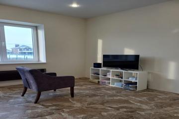 Фото №3: Дом 203 м² - Краснодар, мкр. КП Николино парк 2, ул. имени Ивана Тушева, 23