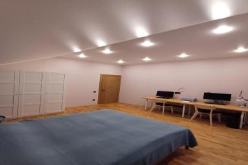 Фото №4: Дом 203 м² - Краснодар, мкр. КП Николино парк 2, ул. имени Ивана Тушева, 23