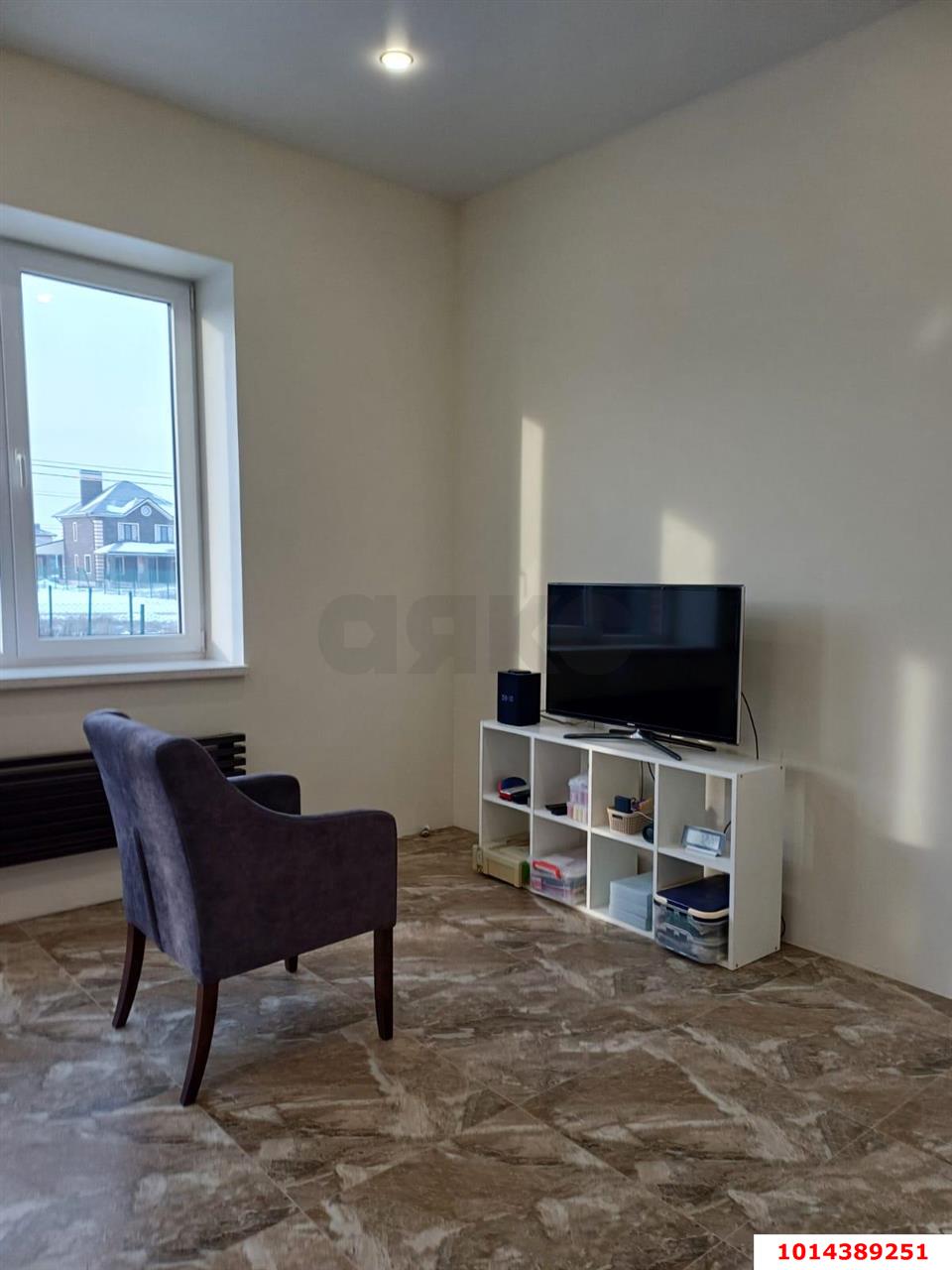 Фото №3: Дом 203 м² + 5 сот. - Краснодар, КП Николино парк 2, ул. имени Ивана Тушева, 23