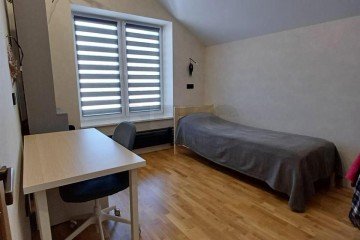 Фото №5: Дом 203 м² - Краснодар, п. коттеджный  Николино Парк 2, ул. Александра Назаренко, 18