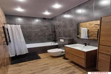 Фото №2: Дом 203 м² - Краснодар, мкр. КП Николино парк 2, ул. имени Ивана Тушева, 23