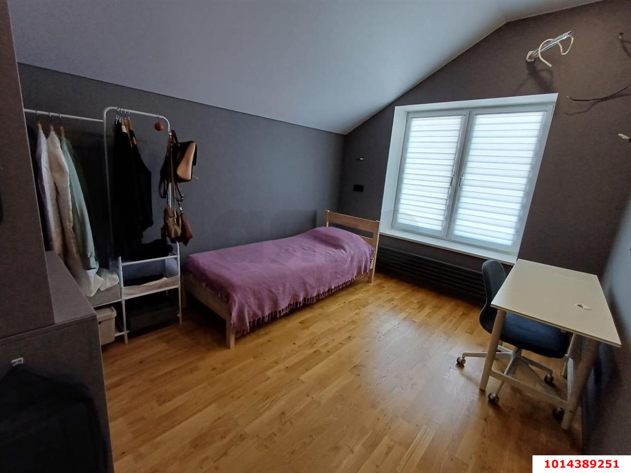 Фото №11: Дом 203 м² + 5 сот. - Краснодар, Прикубанский внутригородской округ, мкр. КП Николино парк 2, ул. имени Ивана Тушева, 23