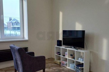 Фото №3: Дом 203 м² - Краснодар, п. коттеджный  Николино Парк 2, ул. Александра Назаренко, 18