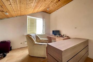 Фото №4: Дом 200 м² - Знаменский, ст Изобильное, ул. Яблоневая, 259