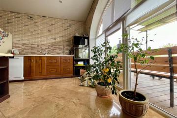 Фото №1: Дом 200 м² - Знаменский, ст Изобильное, ул. Яблоневая, 259