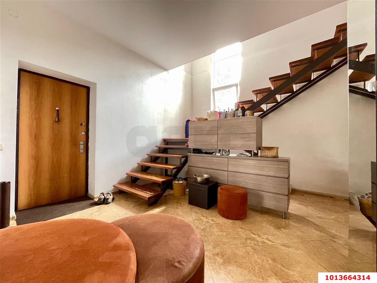 Фото №12: Дом 200 м² + 3.99 сот. - Знаменский, Изобильное, ул. Яблоневая, 259