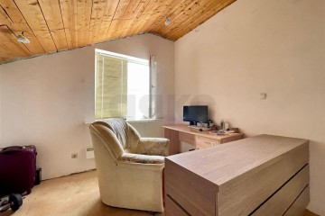 Фото №4: Дом 200 м² - Знаменский, ст Изобильное, ул. Яблоневая, 259