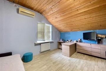 Фото №5: Дом 200 м² - Знаменский, ст Изобильное, ул. Яблоневая, 259