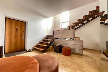 Фото №5: Дом 200 м² - Знаменский, ст Изобильное, ул. Яблоневая, 259