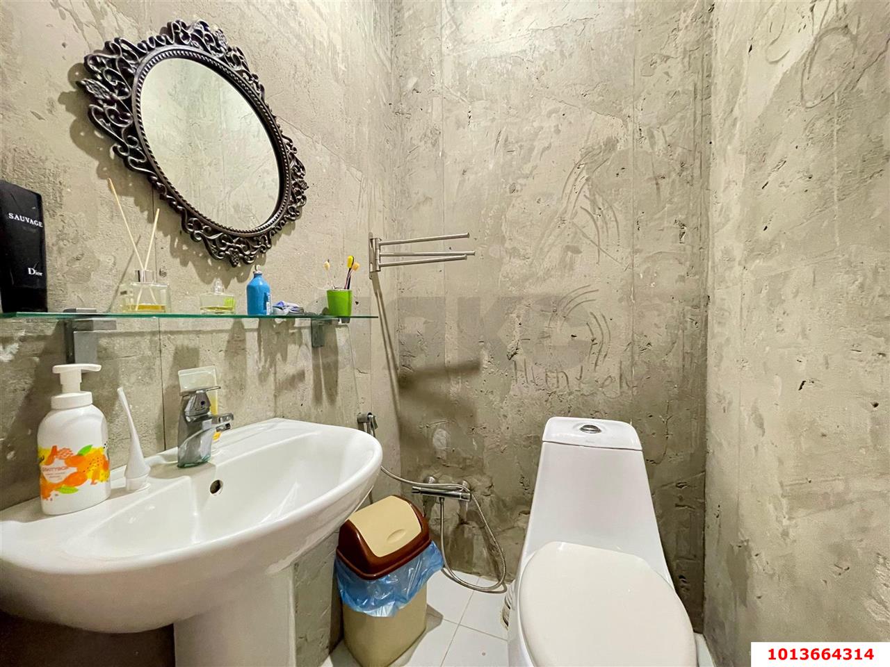 Фото №16: Дом 200 м² + 3.99 сот. - Знаменский, Карасунский внутригородской округ, ст Изобильное, ул. Яблоневая, 259