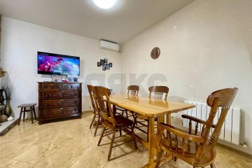 Фото №4: Дом 200 м² - Знаменский, ст Изобильное, ул. Яблоневая, 259