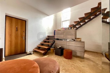 Фото №5: Дом 200 м² - Знаменский, ст Изобильное, ул. Яблоневая, 259