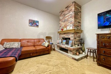 Фото №3: Дом 200 м² - Знаменский, ст Изобильное, ул. Яблоневая, 259