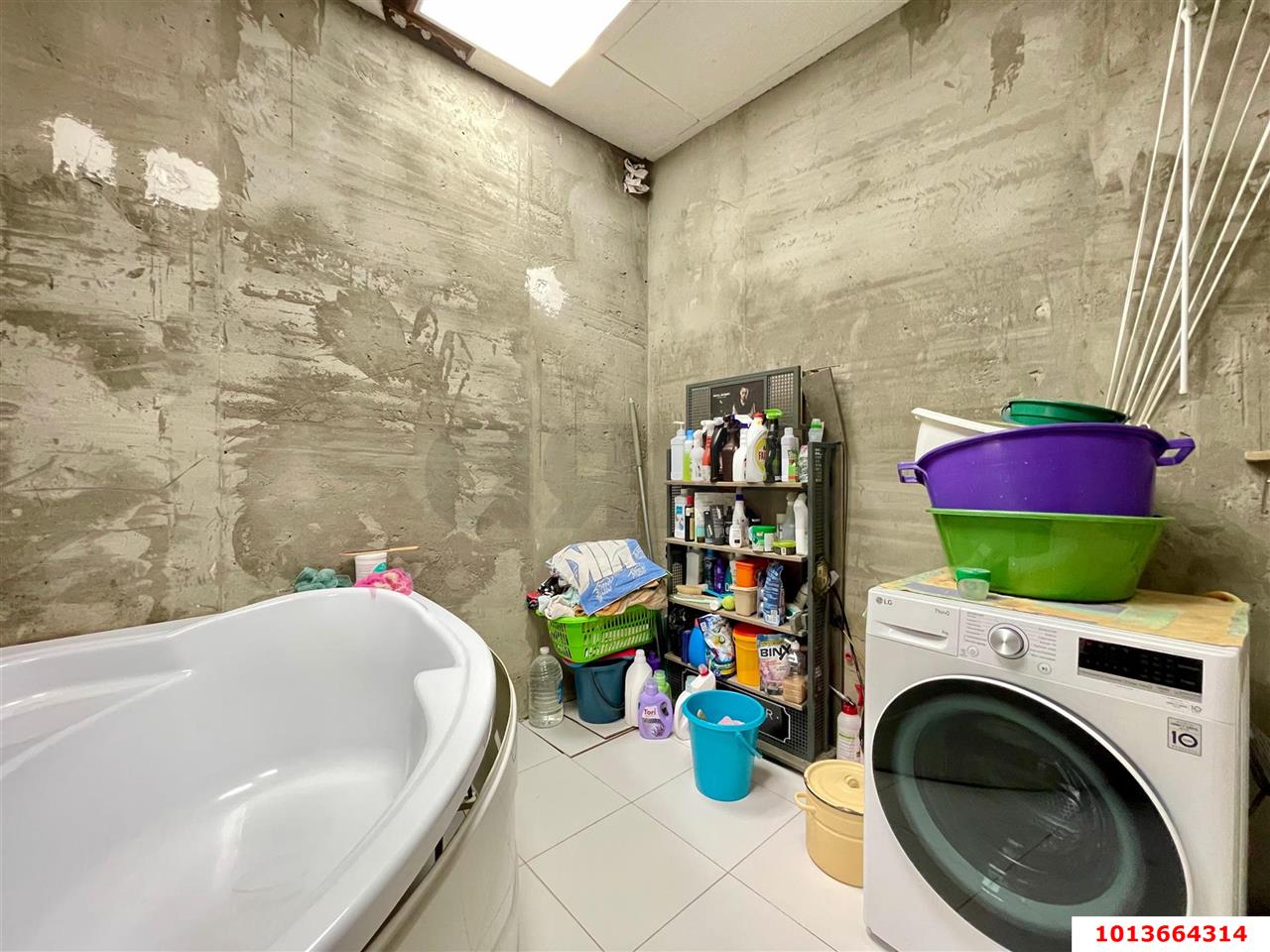 Фото №14: Дом 200 м² + 3.99 сот. - Знаменский, Изобильное, ул. Яблоневая, 259