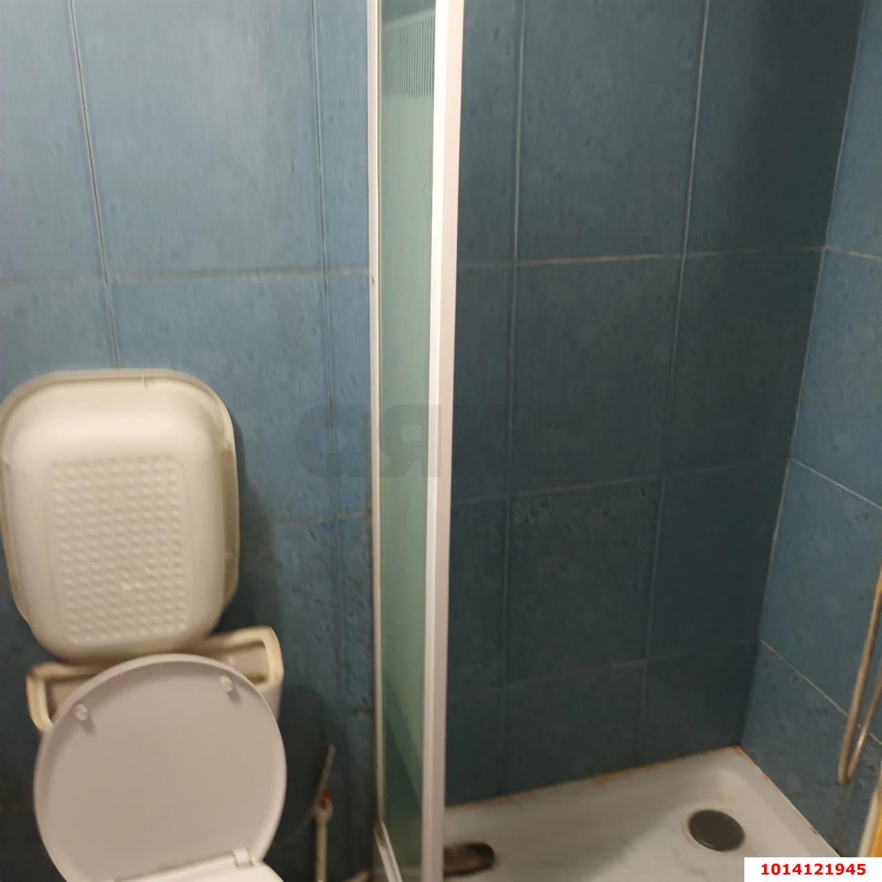 Фото №7: Дом 55 м² + 1 сот. - Краснодар, Центральный, ул. Котовского, 8