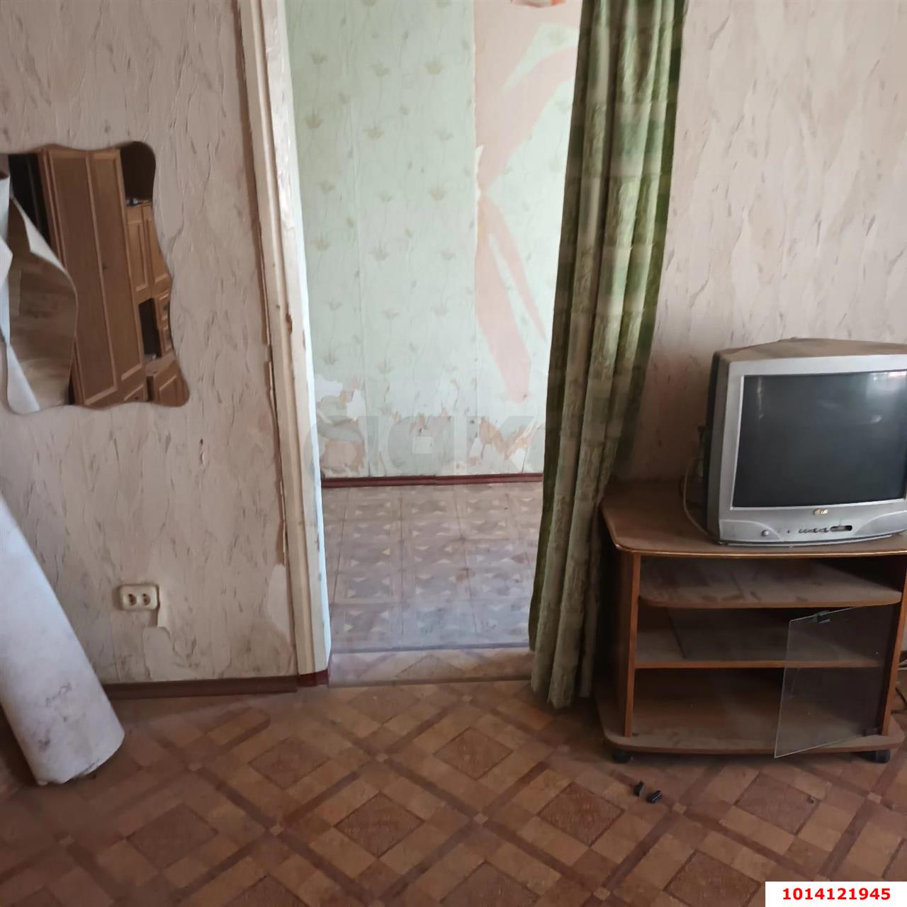 Фото №4: Дом 55 м² + 1 сот. - Краснодар, Центральный, ул. Котовского, 8