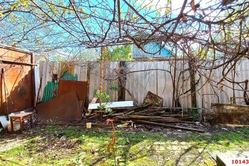 Фото №3: Земельный участок под ИЖС 3.3 сот. - Краснодар, мкр. Центральный, ул. Промышленная, 158