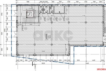Фото №2: Коммерческая земля 12 сот. - Краснодар, мкр. ЖК Тёплые Края, 