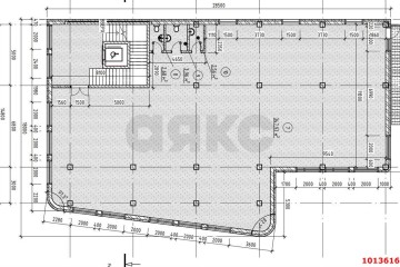 Фото №3: Коммерческая земля 12 сот. - Краснодар, мкр. ЖК Тёплые Края, 