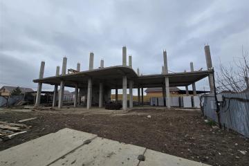 Фото №2: Коммерческая земля 11.2 сот. - Краснодар, мкр. ЖК Тёплые Края, 