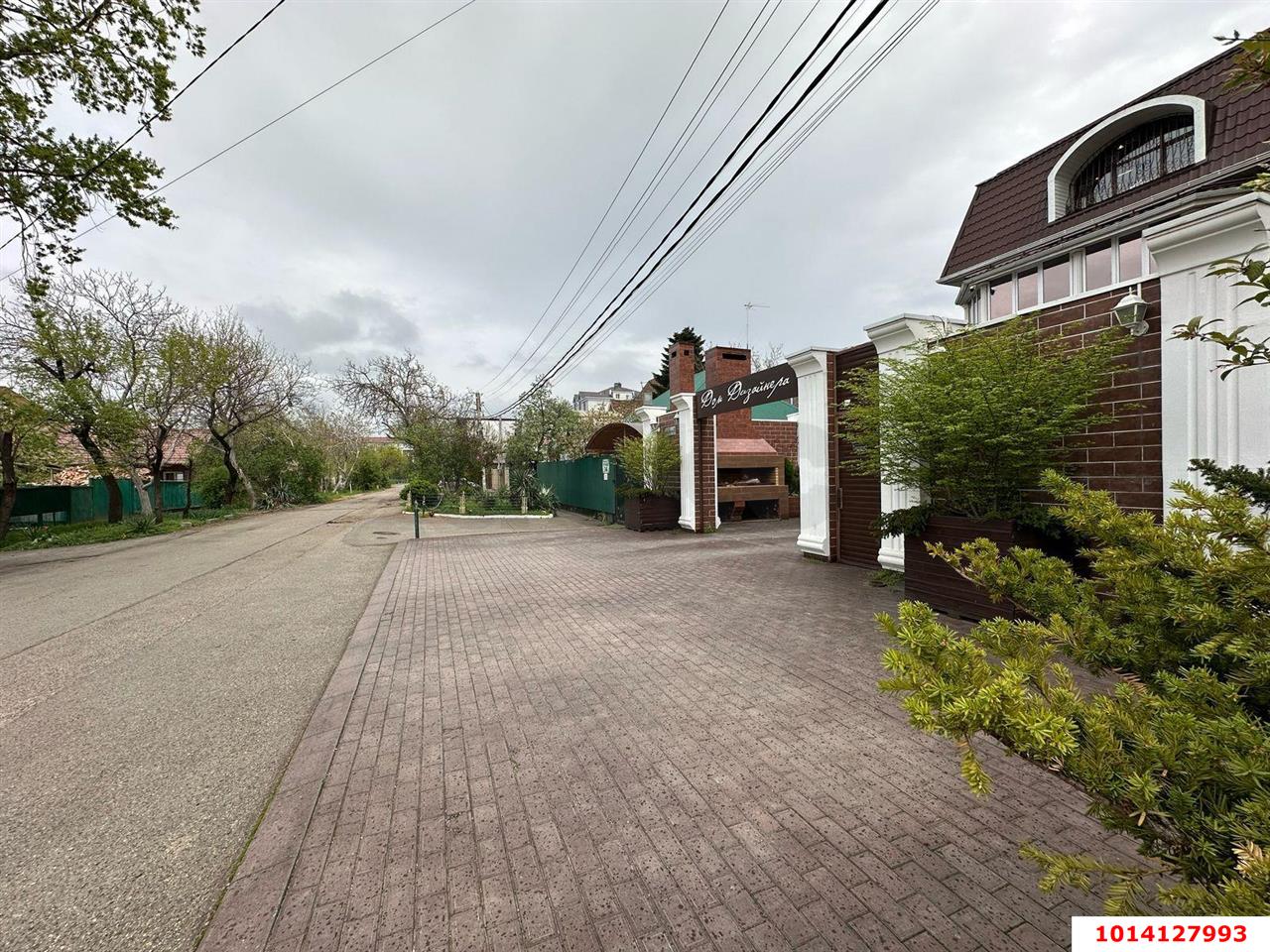 Фото №3: Офисное помещение 444 м² - Краснодар, Прикубанский внутригородской округ, мкр. Фестивальный, ул. Красных Партизан, 351
