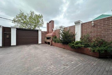 Фото №2: Офисное помещение 444 м² - Краснодар, мкр. Фестивальный, ул. Красных Партизан, 351