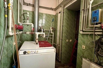 Фото №5: Офисное помещение 444 м² - Краснодар, мкр. Фестивальный, ул. Красных Партизан, 351