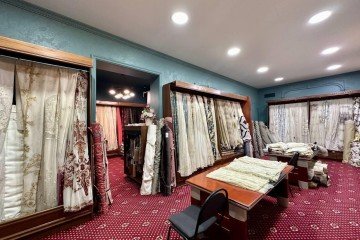 Фото №4: Офисное помещение 444 м² - Краснодар, мкр. Фестивальный, ул. Красных Партизан, 351