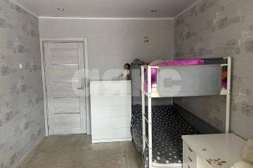 Фото №5: 3-комнатная квартира 64 м² - Ростов-на-Дону, мкр. Северный, ул. Орбитальная, 52
