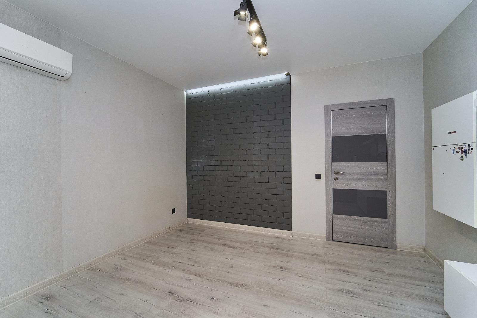 Фото №10: 3-комнатная квартира 90 м² - Краснодар, Прикубанский внутригородской округ, 40 лет Победы, мкр. жилой комплекс Симфония, ул. Российская, 72/2