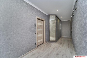 Фото №5: 3-комнатная квартира 95 м² - Краснодар, мкр. жилой комплекс Симфония, ул. Российская, 72/2