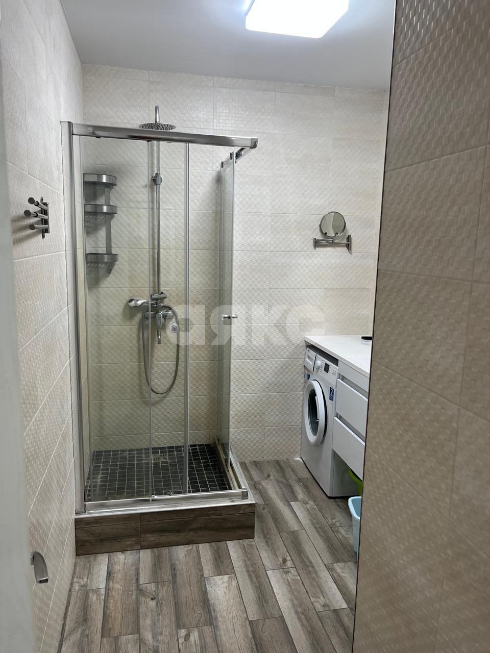Фото №10: Студия 32 м² - Варваровка, жилой комплекс Резиденция Анаполис, ул. Калинина, 150к20