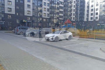 Фото №5: 2-комнатная квартира 58 м² - Темрюк, ул. Дальняя, 30