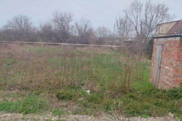 Фото №4: Земельный участок под ИЖС 5 сот. - Восточный, ул. Солнечная, 4