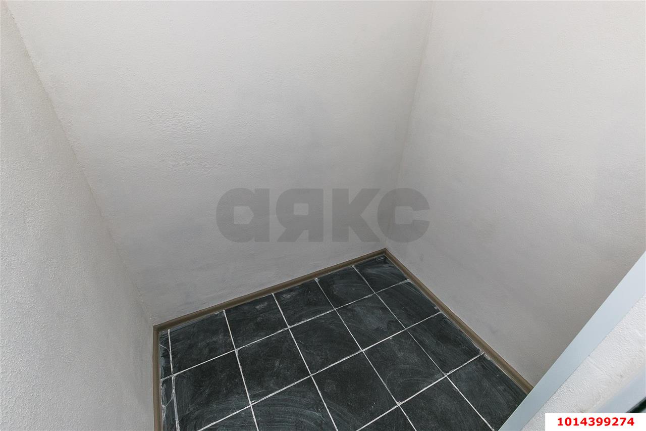 Фото №10: Коммерция 49 м² - Краснодар, Прикубанский внутригородской округ, Славянский, мкр. Светлоград