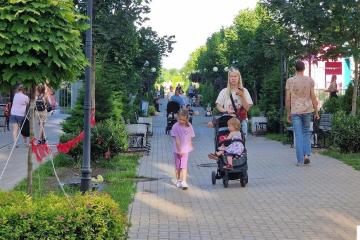 Фото №2: Коммерция 49 м² - Краснодар, мкр. Светлоград, 